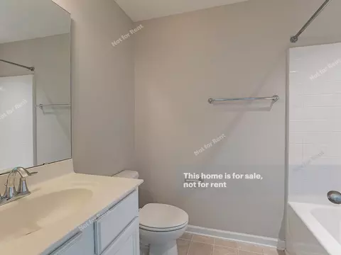 1140 Metropolitan Dr, Durham, NC 27713 photo 22