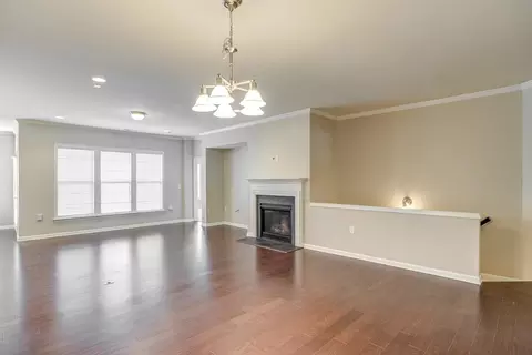 Living - 817 Blackfriars Loop, Cary, NC 27519 photo 2 of 2