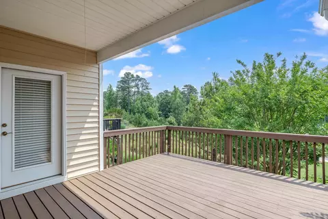 Exterior - 817 Blackfriars Loop, Cary, NC 27519 photo 2 of 4