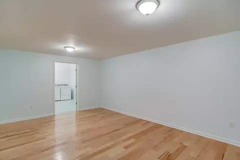 Other - 817 Blackfriars Loop, Cary, NC 27519 photo 9 of 9