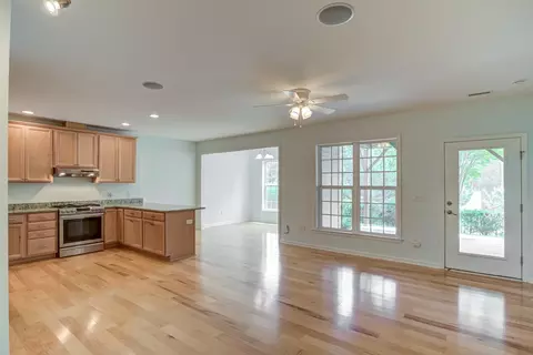 Other - 817 Blackfriars Loop, Cary, NC 27519 photo 5 of 9