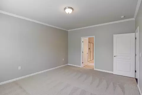 Bedroom - 817 Blackfriars Loop, Cary, NC 27519 photo 1 of 1