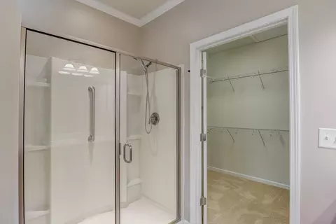 Bath - 817 Blackfriars Loop, Cary, NC 27519 photo 2 of 4