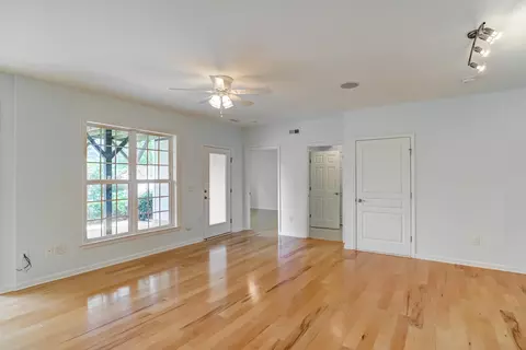 Other - 817 Blackfriars Loop, Cary, NC 27519 photo 6 of 9