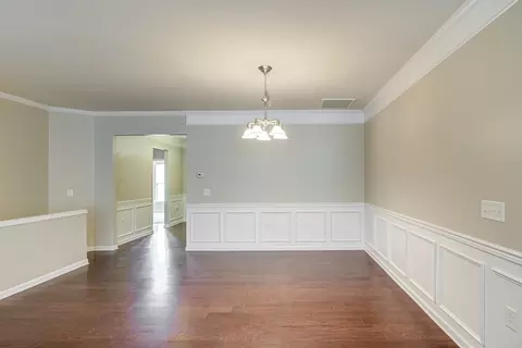 Other - 817 Blackfriars Loop, Cary, NC 27519 photo 1 of 9