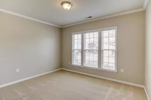 Other - 817 Blackfriars Loop, Cary, NC 27519 photo 4 of 9