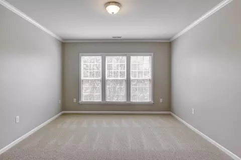 Other - 817 Blackfriars Loop, Cary, NC 27519 photo 2 of 9
