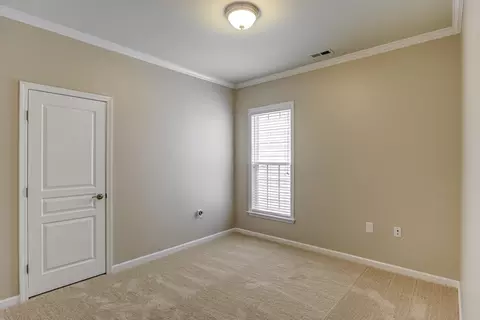 Other - 817 Blackfriars Loop, Cary, NC 27519 photo 3 of 9
