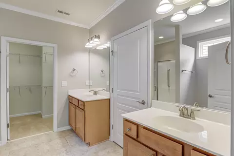 Bath - 817 Blackfriars Loop, Cary, NC 27519 photo 1 of 4
