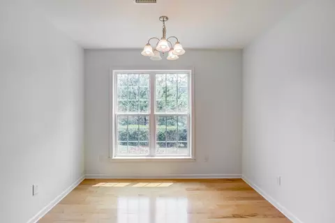 Other - 817 Blackfriars Loop, Cary, NC 27519 photo 7 of 9