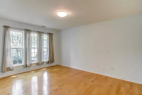 Other - 817 Blackfriars Loop, Cary, NC 27519 photo 8 of 9
