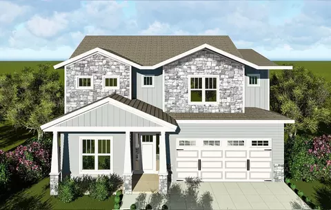 521 Kings Lk, Durham, NC 27703