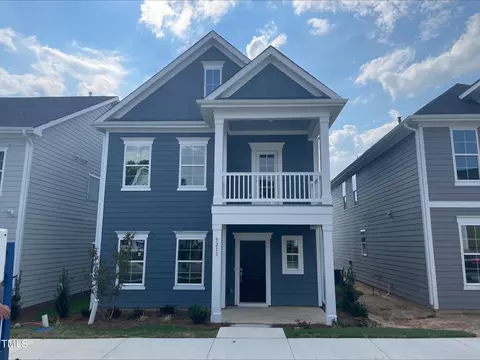 9213 Kitchin Farms Way #423, Wake Forest, NC 27587