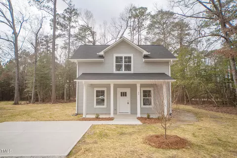 23 Pine Needle Ct, Tarboro, NC 27886