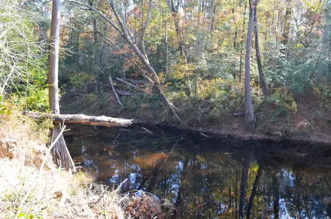 06 Josey Williams Rd # B, Erwin, NC 28339