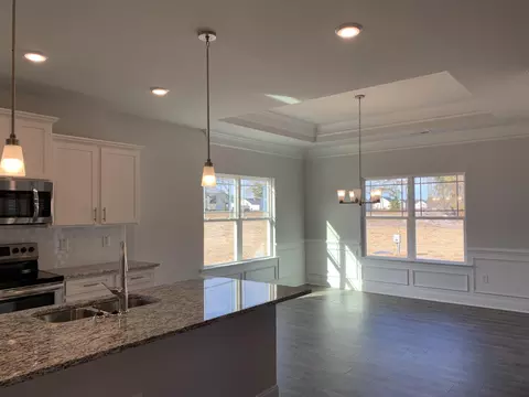 8517 Shallow Creek Trl, Bailey, NC 27807 photo 4