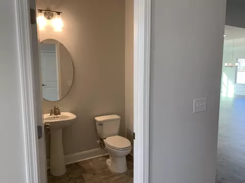 8517 Shallow Creek Trl, Bailey, NC 27807 photo 18