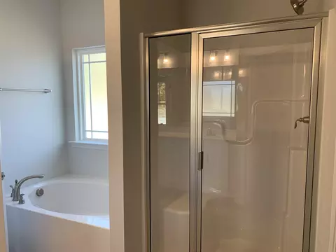 8517 Shallow Creek Trl, Bailey, NC 27807 photo 13