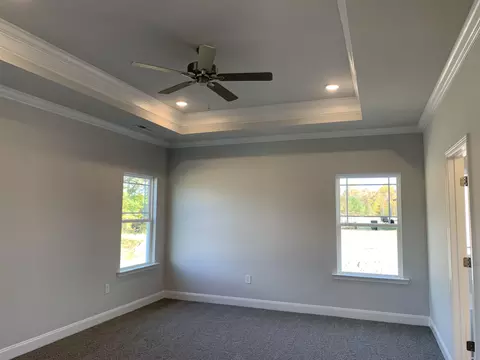 8517 Shallow Creek Trl, Bailey, NC 27807 photo 10
