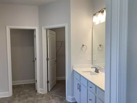 8517 Shallow Creek Trl, Bailey, NC 27807 photo 12