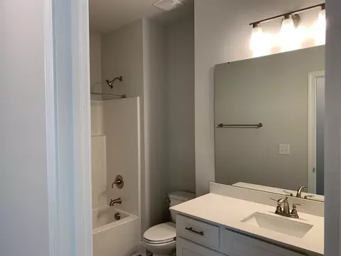 8517 Shallow Creek Trl, Bailey, NC 27807 photo 17