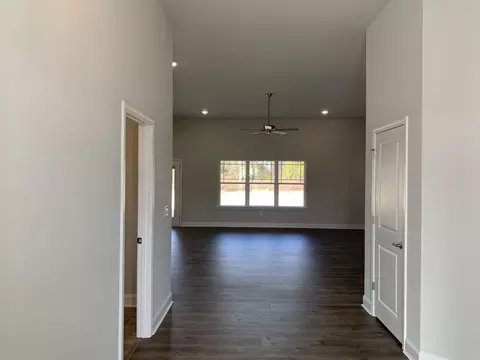 8517 Shallow Creek Trl, Bailey, NC 27807 photo 3