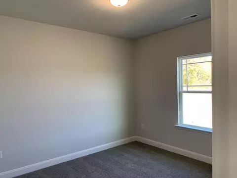 8517 Shallow Creek Trl, Bailey, NC 27807 photo 15