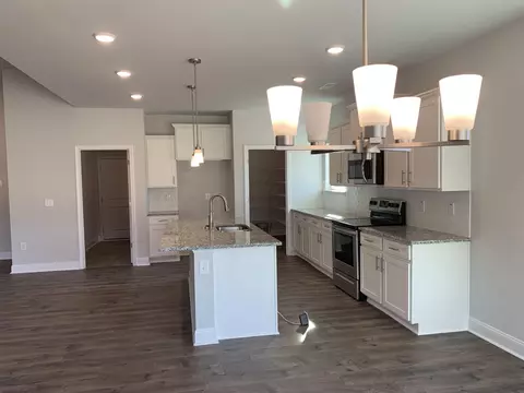 8517 Shallow Creek Trl, Bailey, NC 27807 photo 6