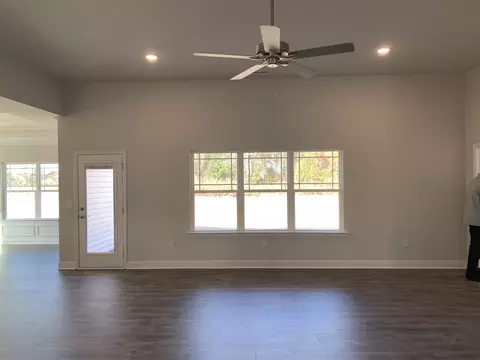 8517 Shallow Creek Trl, Bailey, NC 27807 photo 8
