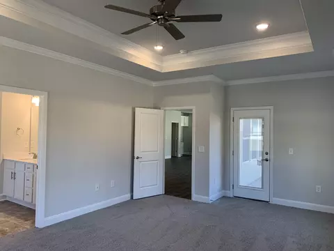 8517 Shallow Creek Trl, Bailey, NC 27807 photo 11