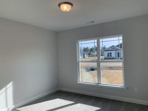 8517 Shallow Creek Trl, Bailey, NC 27807 photo 14