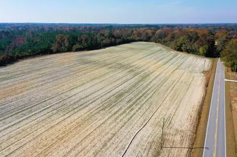 007 Josey Williams Rd, Erwin, NC 28339