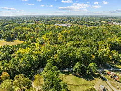 1240 Tommies, Knightdale, NC 27545