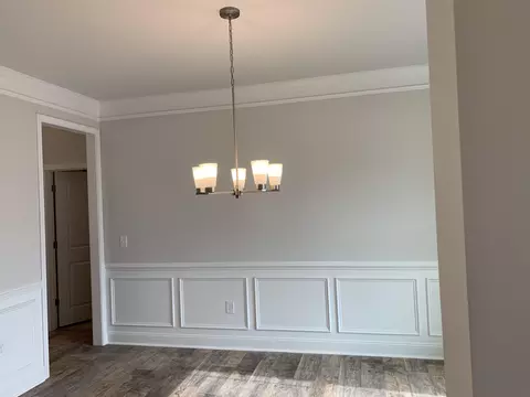 8501 Shallow Creek Trl, Bailey, NC 27807 photo 9