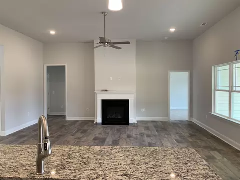 8501 Shallow Creek Trl, Bailey, NC 27807 photo 6