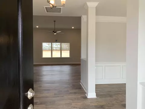 8501 Shallow Creek Trl, Bailey, NC 27807 photo 2