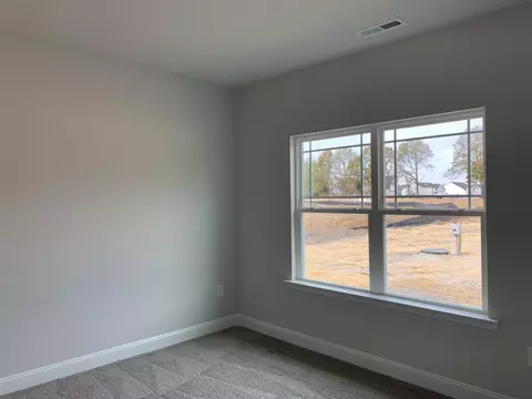 8501 Shallow Creek Trl, Bailey, NC 27807 photo 15
