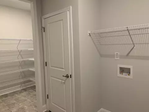 8501 Shallow Creek Trl, Bailey, NC 27807 photo 8