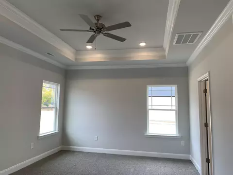 8501 Shallow Creek Trl, Bailey, NC 27807 photo 10