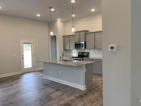 8501 Shallow Creek Trl, Bailey, NC 27807 photo 4