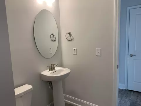 8501 Shallow Creek Trl, Bailey, NC 27807 photo 14
