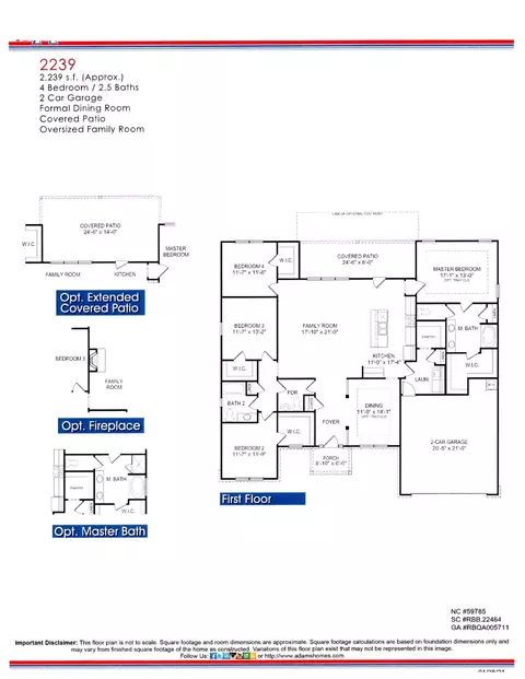 8501 Shallow Creek Trl, Bailey, NC 27807 photo 19