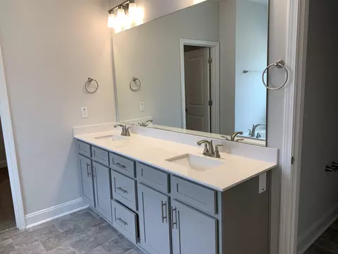 8501 Shallow Creek Trl, Bailey, NC 27807 photo 12