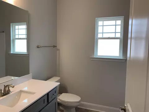 8501 Shallow Creek Trl, Bailey, NC 27807 photo 16