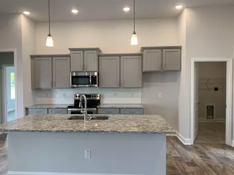 8501 Shallow Creek Trl, Bailey, NC 27807 photo 3