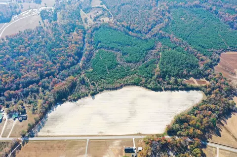 08 Josey Williams Rd, Erwin, NC 28339