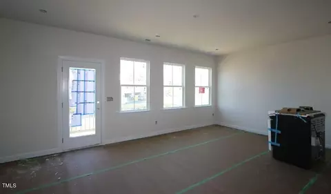 706 Icarus Ln, Wake Forest, NC 27587 photo 6