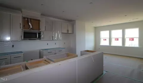 706 Icarus Ln, Wake Forest, NC 27587 photo 3