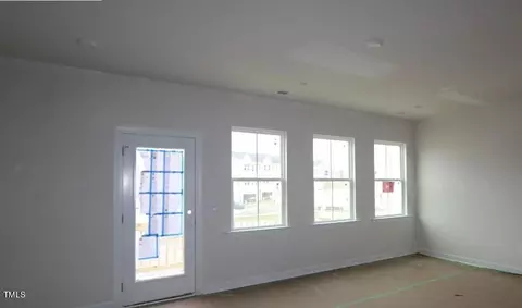 706 Icarus Ln, Wake Forest, NC 27587 photo 9