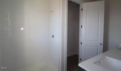 706 Icarus Ln, Wake Forest, NC 27587 photo 8